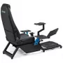 Next Level Racing Flight Simulator - Microsoft Edition
