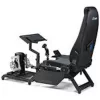 Next Level Racing Flight Simulator - Microsoft Edition
