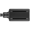 Simucube 3 Ultimate (35 Nm) + Link Hub