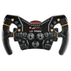 Asetek SimSports Advanced Formula Bundle (8Nm)
