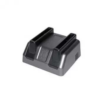GETAC GCMCE5 - Lithium-Ion (Li-Ion)