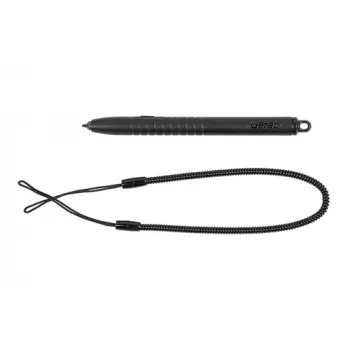 GETAC Stift für A/D-Umsetzer - 11.08 cm