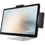 MicroTouch 15.6in RK3399 ANDROID PCAP AiO, GMS, 4GB DDR3, 32GB eMMC, 1920 x 1080, 405NITS, 1 x HDMI (1080p 60Hz support), 1 x USB 3.0 TYPE A, 1 x USB 3.0 TYPE C , 1 x MICRO SD SLOT (SDHC 2.0 support) - 15,6 - HDMI