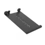 Ergonomic Solutions Lane 5000 MultiGripT no handle - BLACK