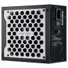 Phanteks Revolt 1200W Platinum Bundle, Netzteil mit Cable Kit - schwarz