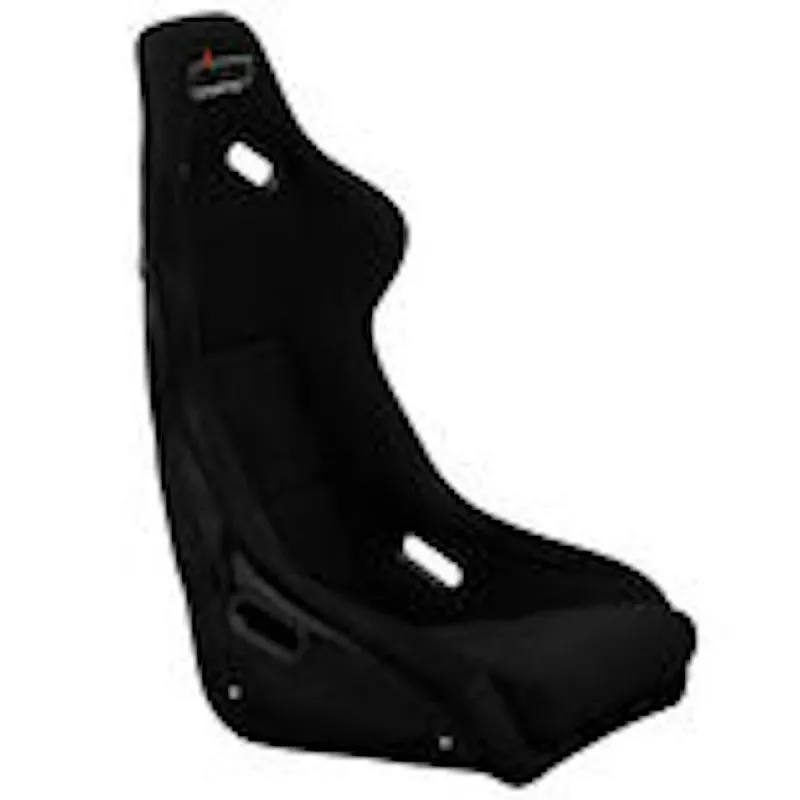 Nitro Concepts E-Racer x Simagic Competition Bundle