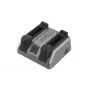 GETAC Batterieladegerät - Wechselstrom 100-240 V