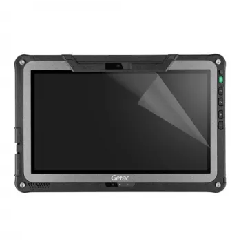 GETAC Bildschirmschutz für Tablet - Folie