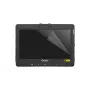 GETAC Tablet-Bildschirmschutz - anti-static, with glossy finish