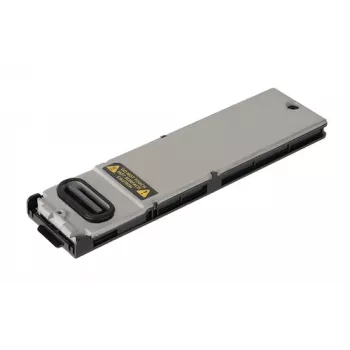 F110G7 - REMOVABLE 1TB PCIE SSD W/ CANISTER