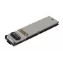F110G7 - REMOVABLE 1TB PCIE SSD W/ CANISTER