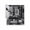 GIGABYTE H810M G WIFI6 GEN5 LGA1851
