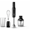 Philips ProMix Handblender HR2543/90, 700 W