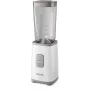 Philips Daily Collection Mini blender HR2602/00 350 W On-the-go tumbler