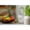 Philips Daily Collection Mini blender HR2602/00 350 W On-the-go tumbler