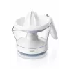 Philips Viva Collection Citrus press HR2744/40 0.6 L 25 W Pulp selector Auto reverse.