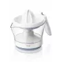 Philips Viva Collection Citrus press HR2744/40 0.6 L 25 W Pulp selector Auto reverse.