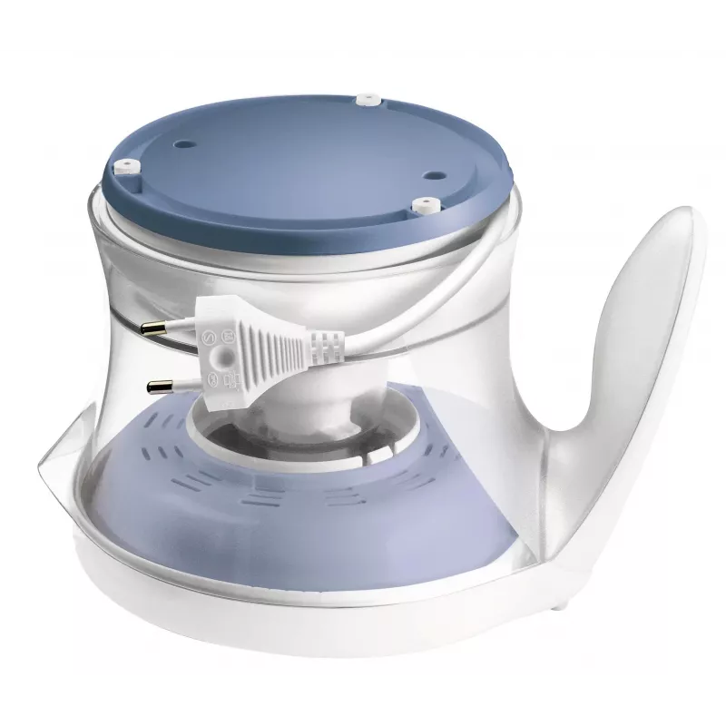 Philips Viva Collection Citrus press HR2744/40 0.6 L 25 W Pulp selector Auto reverse.