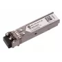 NET TRANSCEIVER SFP/HS-85DLC05D MIKROTIK