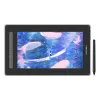 GRAPHIC TABLET 263.23X148.07MM/BLACK ARTIST 12 (2NDGEN) XPPEN