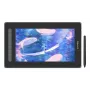 GRAPHIC TABLET 263.23X148.07MM/BLACK ARTIST 12 (2NDGEN) XPPEN