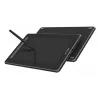 GRAPHIC TABLET 263.23X148.07MM/BLACK ARTIST 12 (2NDGEN) XPPEN