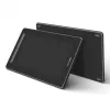 GRAPHIC TABLET 263.23X148.07MM/BLACK ARTIST 12 (2NDGEN) XPPEN