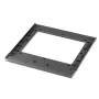 WASHING MACHINE ACC STACKING/KIT GREY DREAME