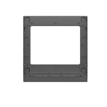 WASHING MACHINE ACC STACKING/KIT GREY DREAME