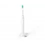 Philips Sonicare 2100 Series Sonic electric toothbrush HX3651/13, 14 days battery lifer/Damaged package