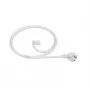 SCHNEIDER ELECTRIC UNICA SYSTEM+ CABLE 6M 1,5MM2 STRAIGHT WHITE
