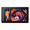 GRAPHIC TABLET 340.99X191.81MM/BLACK ARTIST 16 (2NDGEN) XPPEN