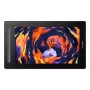 GRAPHIC TABLET 340.99X191.81MM/BLACK ARTIST 16 (2NDGEN) XPPEN