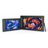 GRAPHIC TABLET 340.99X191.81MM/BLACK ARTIST 16 (2NDGEN) XPPEN