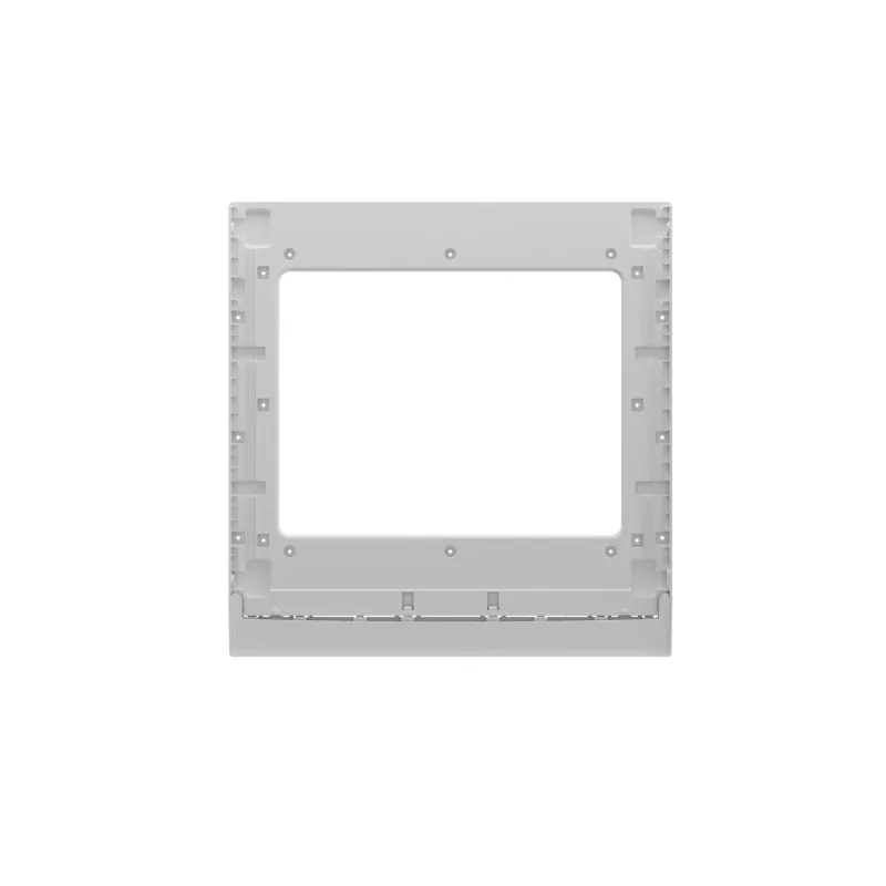 WASHING MACHINE ACC STACKING/KIT WHITE DREAME