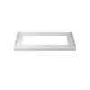 WASHING MACHINE ACC STACKING/KIT WHITE DREAME