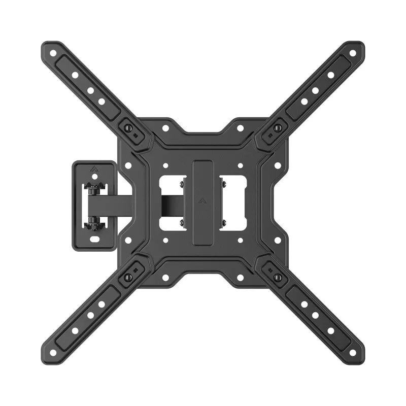 Sbox LCD-441-2 (23-55/30kg/400x400)