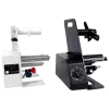 Labelmate LD-165-RS up to 165mm labelwidth 6mm min label length
