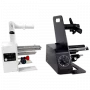 Labelmate LD-165-RS up to 165mm labelwidth 6mm min label length
