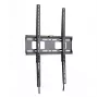 LH-GROUP WALL MOUNT PORTRAIT 37-75