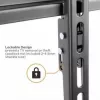 LH-GROUP WALL MOUNT PORTRAIT 37-75