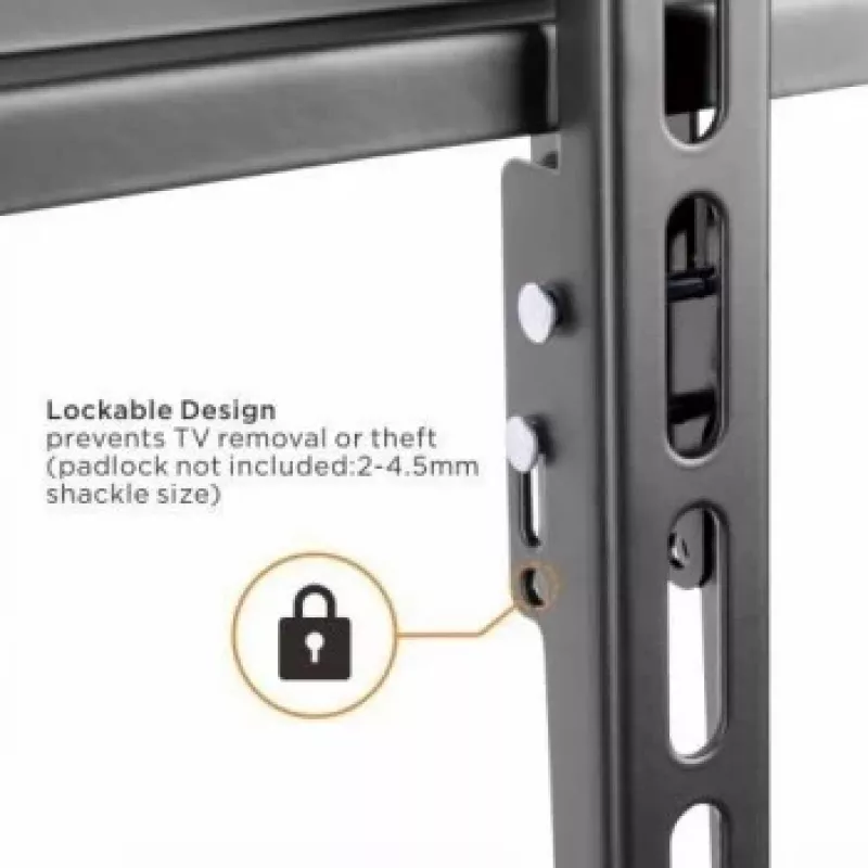 LH-GROUP WALL MOUNT PORTRAIT 37-75