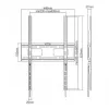 LH-GROUP WALL MOUNT PORTRAIT 37-75