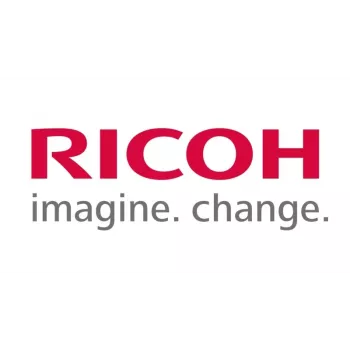 Ricoh M0ED9511 (M0ED-9511) OPC DRUM DIA100