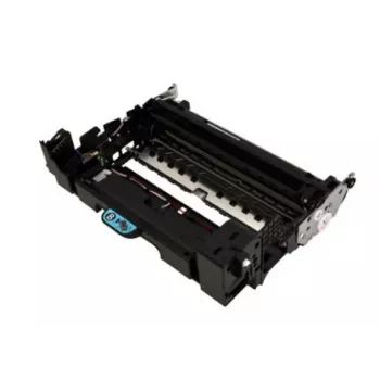 Ricoh M2813041 Drum Unit PCU(DK-3160):302SB93041