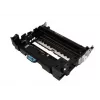 Ricoh M2813041 Drum Unit PCU(DK-3160):302SB93041