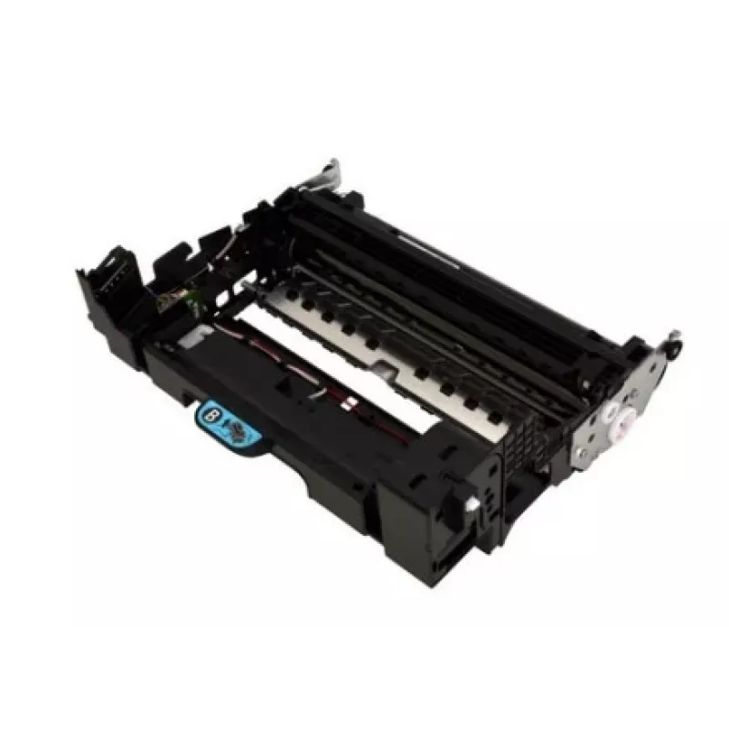 Ricoh M2813041 Drum Unit PCU(DK-3160):302SB93041