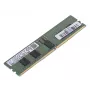 Samsung - DDR5 - Modul - 16 GB - DIMM 288-PIN 5600 MHz / PC5-44800 1.1 V registriert