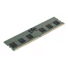 Samsung - DDR5 - Modul - 16 GB - DIMM 288-PIN 5600 MHz / PC5-44800 1.1 V registriert