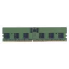 Samsung - DDR5 - Modul - 16 GB - DIMM 288-PIN 5600 MHz / PC5-44800 1.1 V registriert